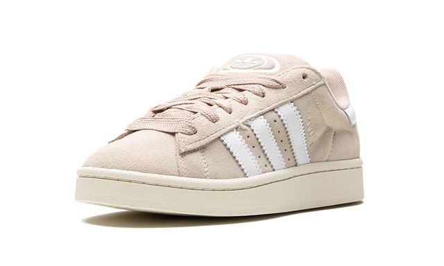 Adidas Campus 00s Wonder White Adidas Campus 00s Wonder White Keesef