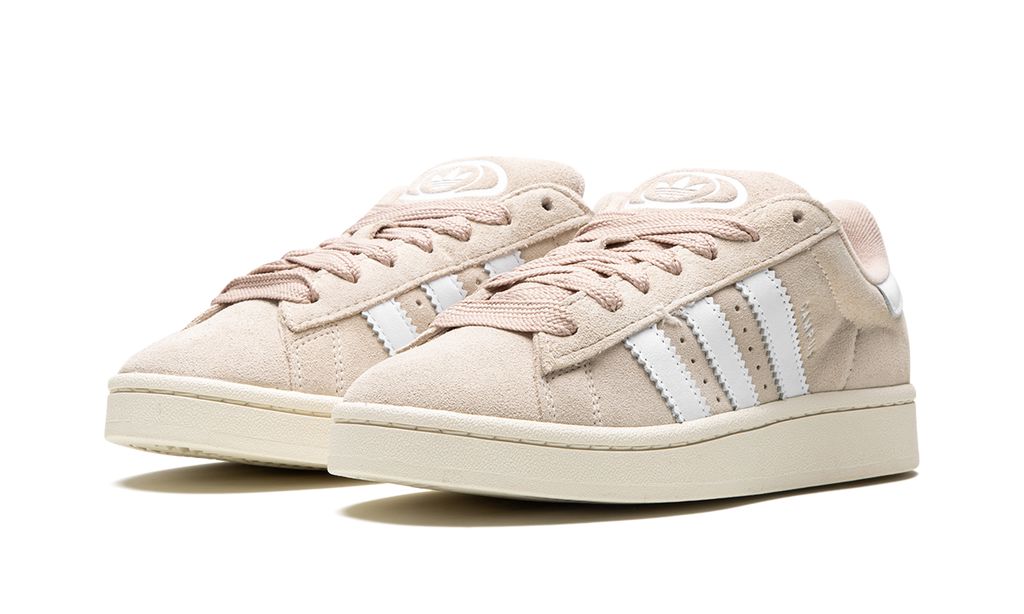 Adidas Campus 00s Wonder White Adidas Campus 00s Wonder White Keesef