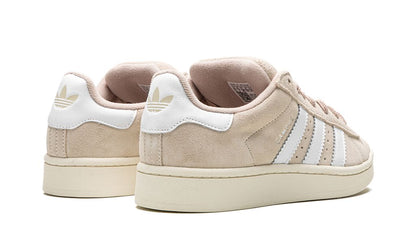 Adidas Campus 00s Wonder White Adidas Campus 00s Wonder White Keesef