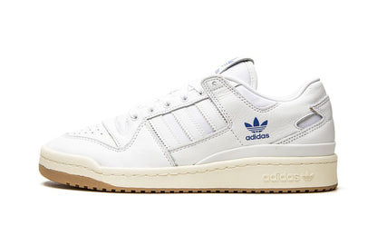 Adidas Forum 84 Low Adv Keesef