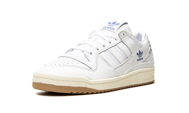 Adidas Forum 84 Low Adv Keesef