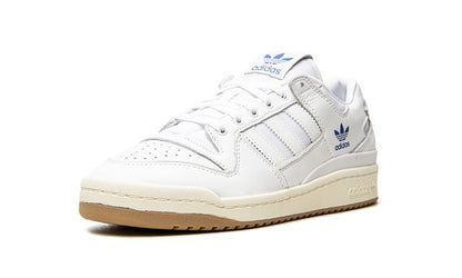 Adidas Forum 84 Low Adv Keesef