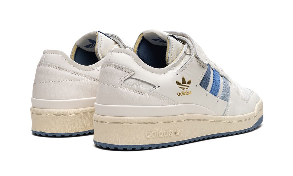 Adidas Forum 84 Low Keesef