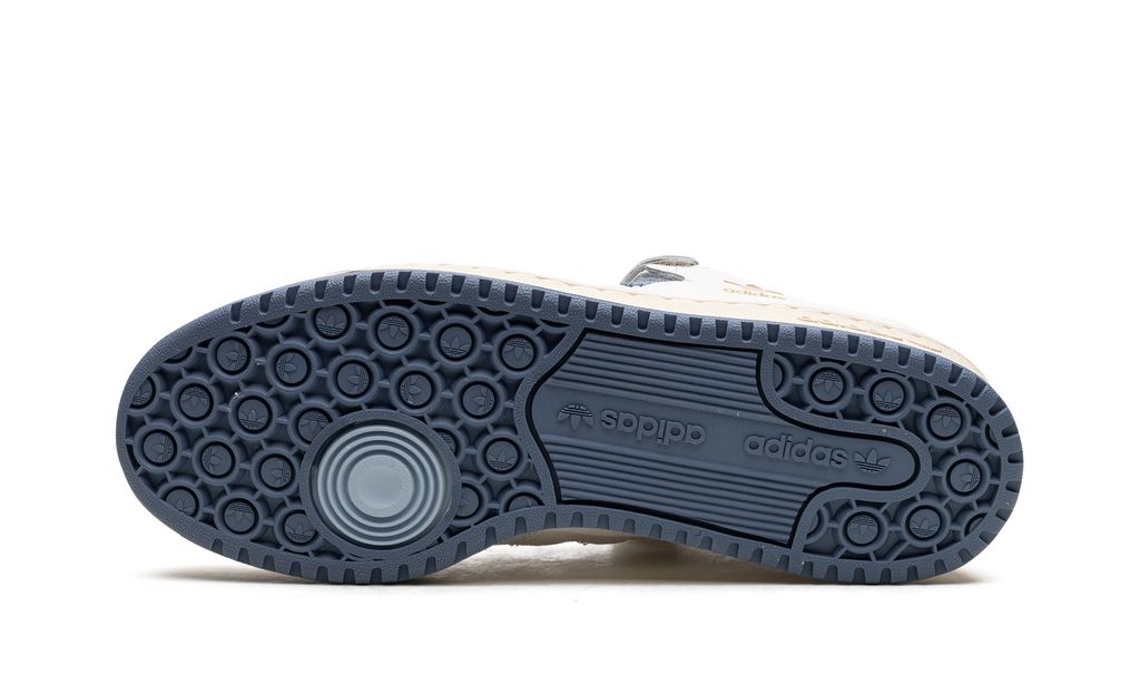 Adidas Forum 84 Low Keesef