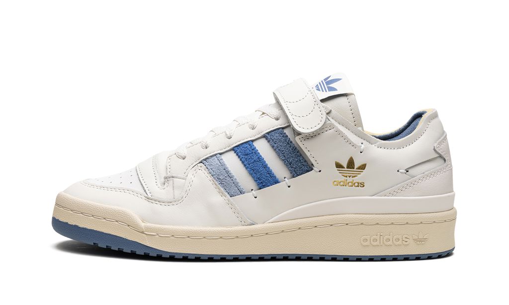 Adidas Forum 84 Low Keesef