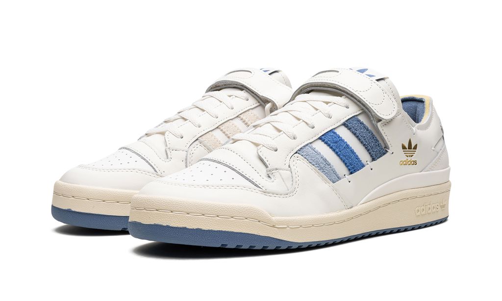 Adidas Forum 84 Low Keesef