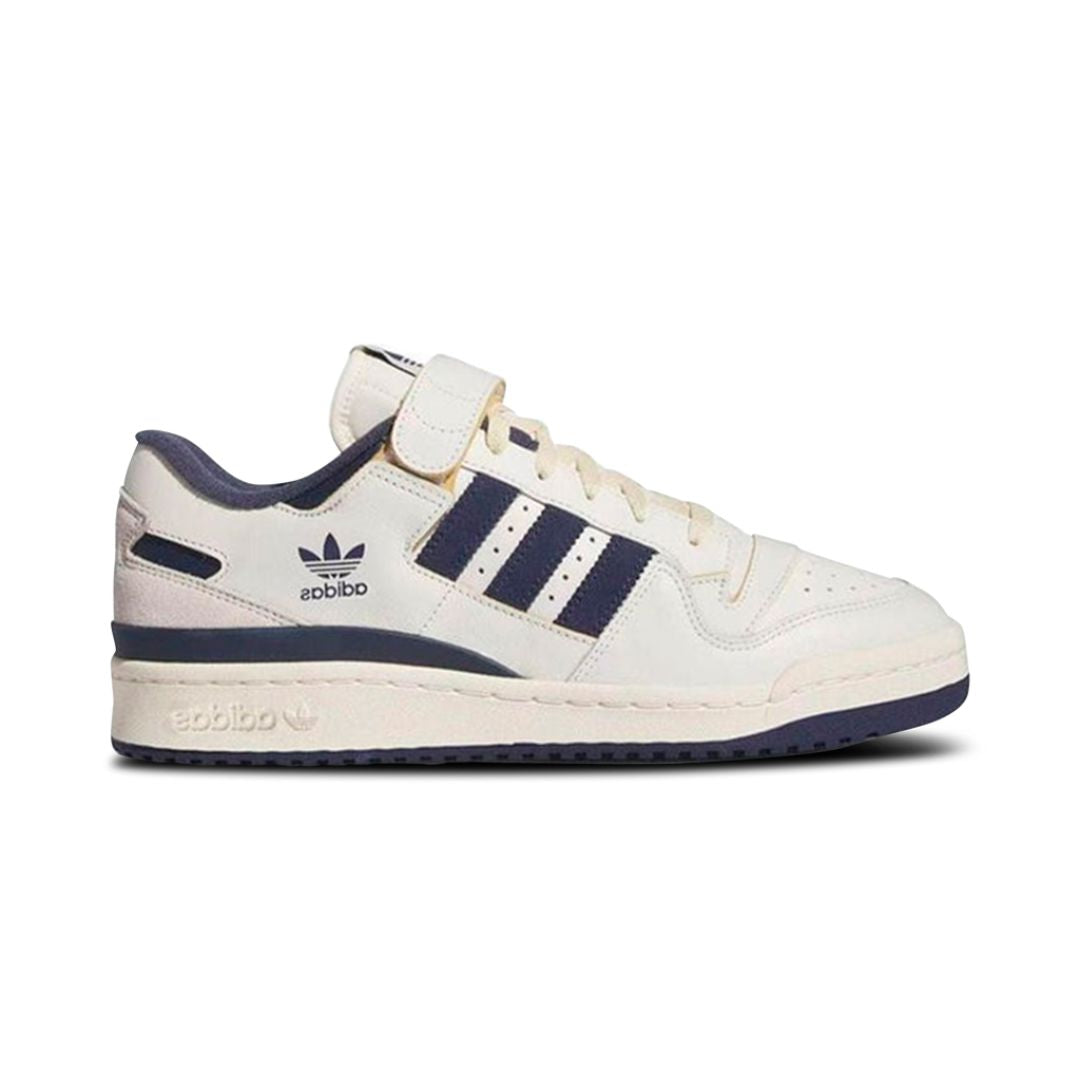 Adidas Forum '84 Low Shadow Navy Keesef