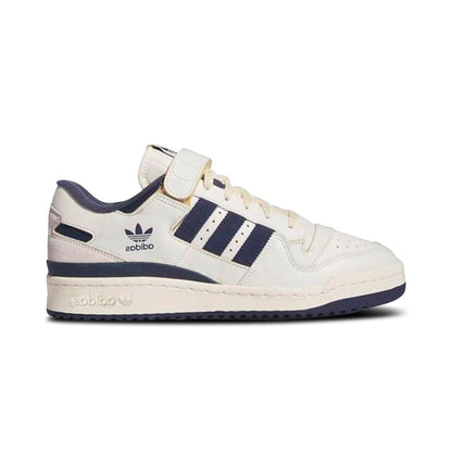 Adidas Forum '84 Low Shadow Navy Keesef