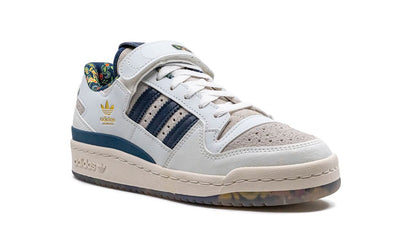Adidas Forum 84 Low Singapore Keesef