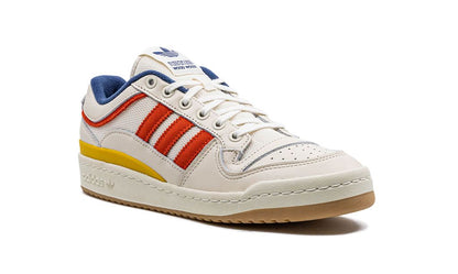 Adidas Forum Low x Wood Keesef