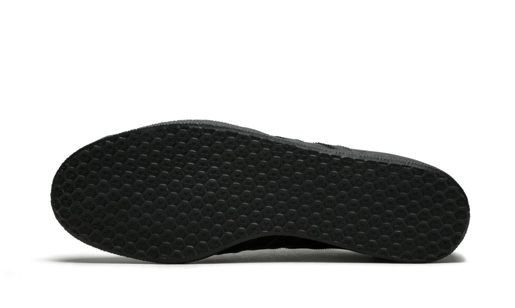 Adidas Gazelle Adidas Gazelle Indoor Core Black Keesef