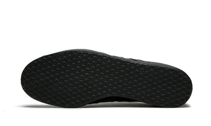 Adidas Gazelle Adidas Gazelle Indoor Core Black Keesef