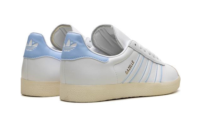 Adidas Gazelle Argentina Adidas Gazelle Indoor Core Black Keesef