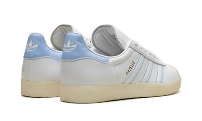 Adidas Gazelle Argentina Adidas Gazelle Indoor Core Black Keesef