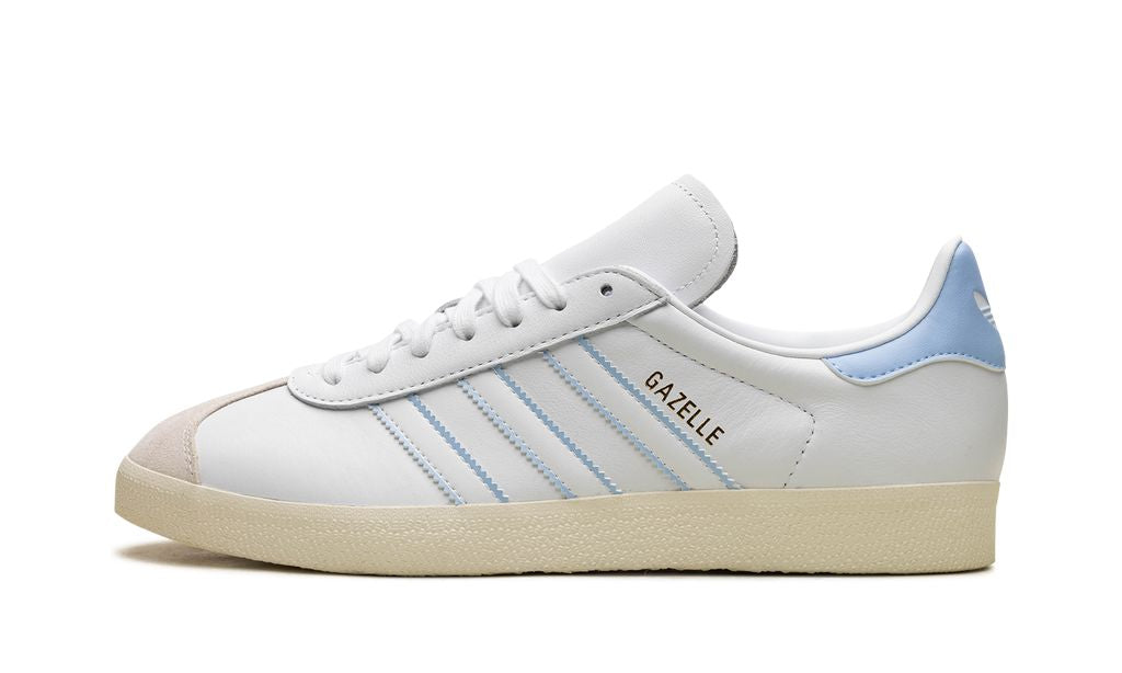Adidas Gazelle Argentina Adidas Gazelle Indoor Core Black Keesef