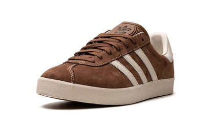 Adidas Gazelle Brown Adidas Gazelle Indoor Core Black Keesef