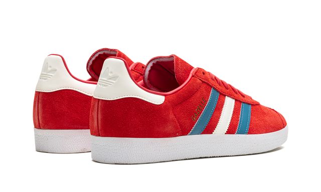 Adidas Gazelle Chile Adidas Gazelle Indoor Core Black Keesef