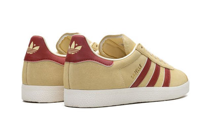 Adidas Gazelle Colombia Adidas Gazelle Indoor Core Black Keesef