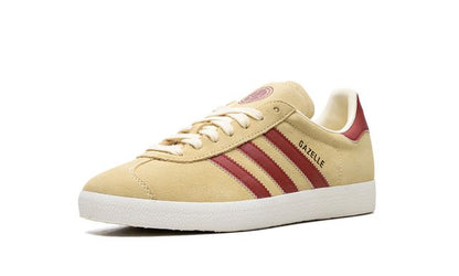 Adidas Gazelle Colombia Adidas Gazelle Indoor Core Black Keesef