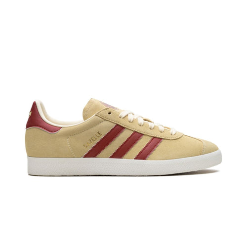 Adidas Gazelle Colombia Adidas Gazelle Indoor Core Black Keesef