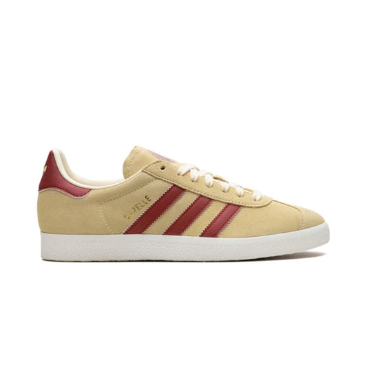 Adidas Gazelle Colombia Adidas Gazelle Indoor Core Black Keesef