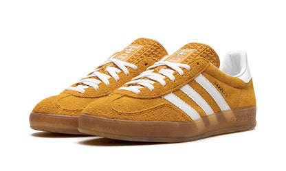 Adidas Gazelle Indoor Supcol Adidas Gazelle Indoor Core Black Keesef