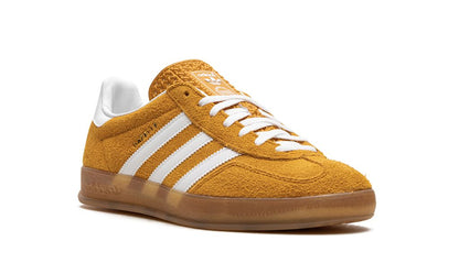 Adidas Gazelle Indoor Supcol Adidas Gazelle Indoor Core Black Keesef