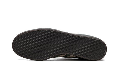 Adidas Gazelle Mexico Adidas Gazelle Indoor Core Black Keesef