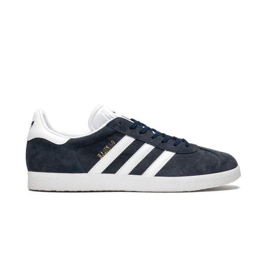 Adidas Gazelle Navy Adidas Gazelle Indoor Core Black Keesef