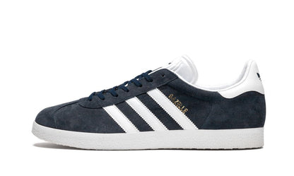 Adidas Gazelle Navy Adidas Gazelle Indoor Core Black Keesef
