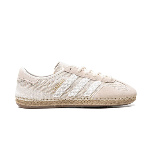 Adidas Gazelle The CLOT Adidas Gazelle Indoor Core Black Keesef