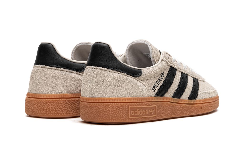 Adidas Handebol Spezial Aluminium Keesef