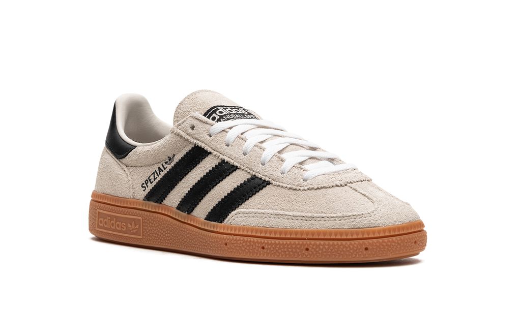 Adidas Handebol Spezial Aluminium Keesef