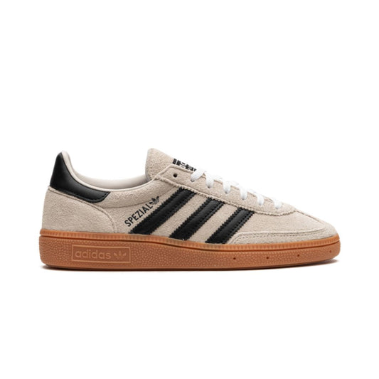 Adidas Handebol Spezial Aluminium Keesef