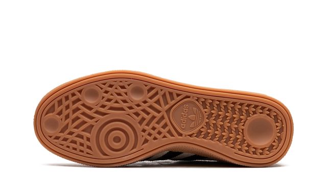Adidas Handebol Spezial Aluminium Keesef