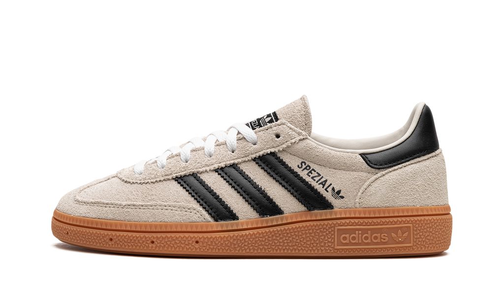 Adidas Handebol Spezial Aluminium Keesef