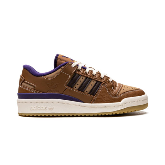 Adidas Heitor Forum 84 Los Adv Keesef