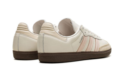 Adidas Samba Samba Wonder Quartz Keesef