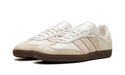 Adidas Samba Samba Wonder Quartz Keesef