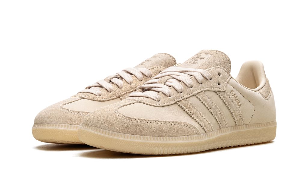 Adidas Samba Sand Strata Keesef