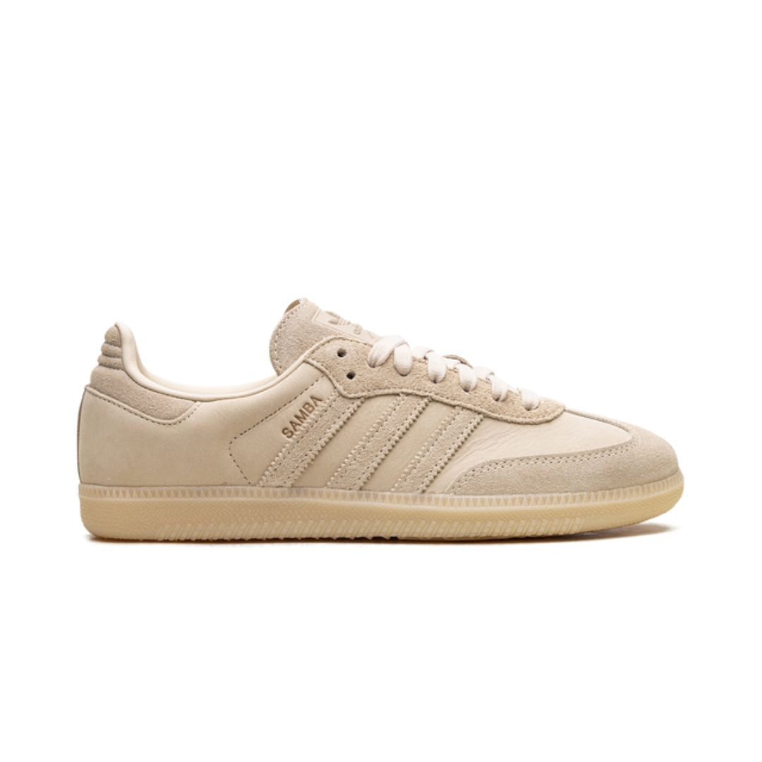 Adidas Samba Sand Strata Keesef