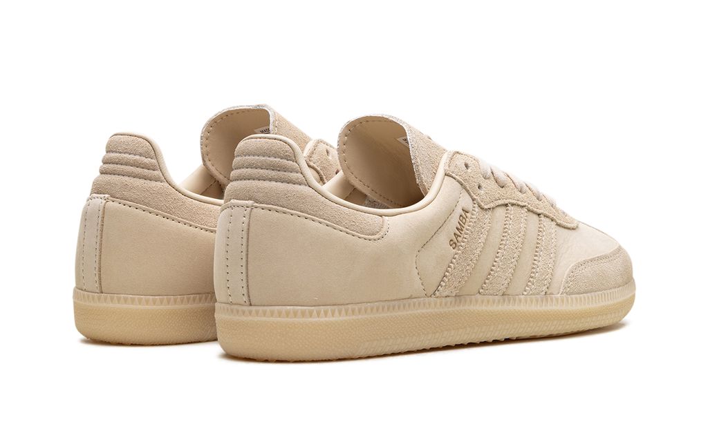 Adidas Samba Sand Strata Keesef