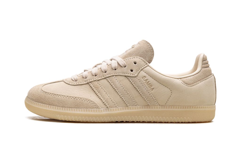 Adidas Samba Sand Strata Keesef