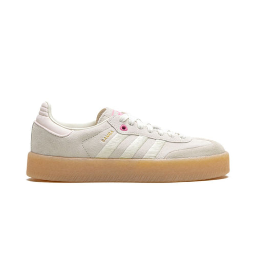 Adidas Sambae Valentine’s Day Adidas Samba Vegan Keesef