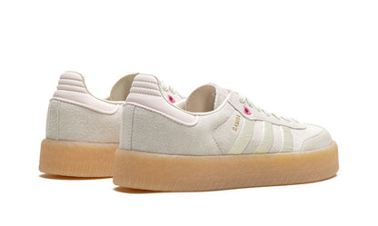 Adidas Sambae Valentine’s Day Adidas Samba Vegan Keesef