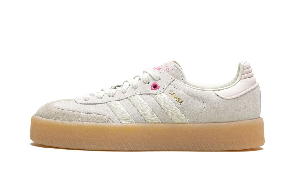 Adidas Sambae Valentine’s Day Adidas Samba Vegan Keesef