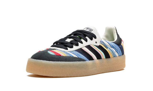 Adidas Sambae x KSENIASCHNAIDER Keesef
