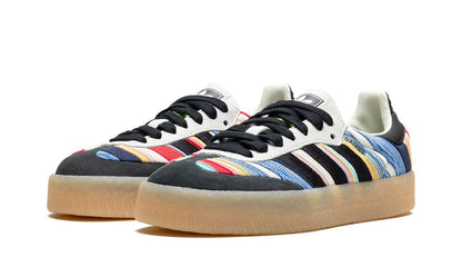 Adidas Sambae x KSENIASCHNAIDER Keesef
