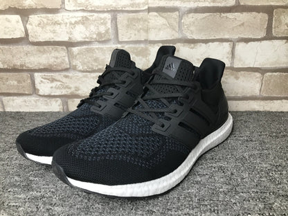 Adidas Ultraboost 1.0 Core Black Adidas Ultra Boost 1.0 Core Black (1.0) Keesef