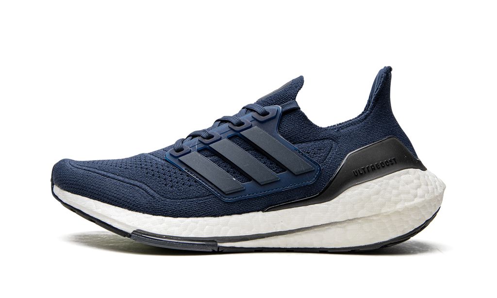 Adidas Ultraboost 21 Crew Navy Adidas Ultra Boost 21 Crew Navy Keesef